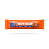 ASAP Nut Bar Salty Chocolate 40g - GymBeam ASAP Nut Bar Salty Chocolate 40g - GymBeam