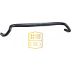 RITCHEY řidítka COMP BEACON XL BB Black 50 RITCHEY řidítka COMP BEACON XL BB Black 50