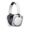 Slúchadlá Nothing Headphone (a) B186 (A11300029) biela Slúchadlá Nothing Headphone (a) B186 (A11300029) biela
