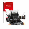 čirá ochranná fólie upscreen pro KTM 1290 Super Adventure S 2021 TFT 7 tachometr (čirá ochranná fólie upscreen pro KTM 1290 Super Adventure S 2021 TFT 7 tachometr) čirá ochranná fólie upscreen pro KTM 1290 Super Adventure S 2021 TFT 7 tachometr (čirá ochranná fólie upscreen pro KTM 1290 Super Adventure S 2021 TFT 7 tachometr)