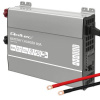 Qoltec 51918 Inteligentní profesionální nabíječka Monolith pro LiFePO4 AGM GEL SLA baterie | 80A | 12V | Rychlé nabíjení Qoltec 51918 Inteligentní profesionální nabíječka Monolith pro LiFePO4 AGM GEL SLA baterie | 80A | 12V | Rychlé nabíjení