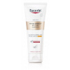 Eucerin Hyaluron Filler+Elasticity krém na ruky 75 ml Eucerin Hyaluron Filler+Elasticity krém na ruky 75 ml