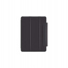 Comma puzdro Rider Magnetic Case pre iPad Pro 13 Comma puzdro Rider Magnetic Case pre iPad Pro 13