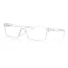 OAKLEY OX8060 OVERHEAD 03 59/16/138 OAKLEY OX8060 OVERHEAD 03 59/16/138