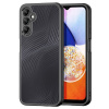 Kryt Dux Ducis Case Aimo Samsung Galaxy A15 5G Black Kryt Dux Ducis Case Aimo Samsung Galaxy A15 5G Black