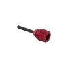 SR SUNTOUR Skrutka nastavenia odskoku pre SF14 RAIDON/XCR FKA004-30 OEM SR SUNTOUR Skrutka nastavenia odskoku pre SF14 RAIDON/XCR FKA004-30 OEM
