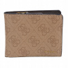 Peňaženka - Pánska peňaženka Guess béžová na mince originál krabica (Hádajte mužskú peňaženku béžový kohút originál) Peňaženka - Pánska peňaženka Guess béžová na mince originál krabica (Hádajte mužskú peňaženku béžový kohút originál)