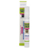 Liftingové sérum proti vráskam s hadím jedom SERPENSDERM 10 ml Liftingové sérum proti vráskam s hadím jedom SERPENSDERM 10 ml