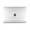 Devia kryt Crystal Hard Jacket Case pre Macbook Air 13 Devia kryt Crystal Hard Jacket Case pre Macbook Air 13
