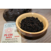 Pu-erh Korea Organic - 50g Pu-erh Korea Organic - 50g