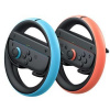 Nintendo Switch 2 Joy-Con 2 Wheel Pair Nintendo Switch 2 Joy-Con 2 Wheel Pair