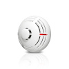 SATEL TSD-1 SATEL TSD-1
