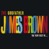 CD James Brown: The Godfather (The Very Best Of James Brown) CD James Brown: The Godfather (The Very Best Of James Brown)