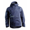 Husky Pánská outdoor bunda Nomi M blue Husky Pánská outdoor bunda Nomi M blue