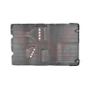 kryt pod motor - 1651701 - 73472 kryt pod motor - 1651701 - 73472