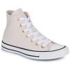 Converse Členkové tenisky CHUCK TAYLOR ALL STAR PEACHED CANVAS Šedá Converse Členkové tenisky CHUCK TAYLOR ALL STAR PEACHED CANVAS Šedá
