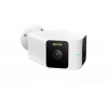 Xiaomi Outdoor Camera CW100 Dual Xiaomi Outdoor Camera CW100 Dual