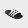Adidas Adilette FLOW IF4134 M nazúvaky - UK 8 / EU 42 Adidas Adilette FLOW IF4134 M nazúvaky - UK 8 / EU 42