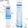 FILTR VODY do chladničky Whirlpool – náhrada za SBS002 SBS001 SBS003 FILTR VODY do chladničky Whirlpool – náhrada za SBS002 SBS001 SBS003