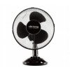 Stolný ventilátor Volteno VO0021 čierny Stolný ventilátor Volteno VO0021 čierny