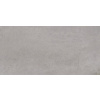 Cristacer UMBRIA dlažba Grey 29,2x59,2 (1,21m2) Cristacer UMBRIA dlažba Grey 29,2x59,2 (1,21m2)