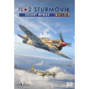 IL-2 Sturmovik: Desert Wings - Tobruk - Steam PC IL-2 Sturmovik: Desert Wings - Tobruk - Steam PC
