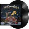 Vinyl BLACK STONE CHERRY - LIVE FROM THE ROYAL ALBERT HALL Y'ALL! Vinyl BLACK STONE CHERRY - LIVE FROM THE ROYAL ALBERT HALL Y'ALL!