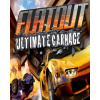 ESD FlatOut Ultimate Carnage ESD FlatOut Ultimate Carnage