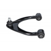 Rameno zavesenia kolies KAVO PARTS SCA-9224 Rameno zavesenia kolies KAVO PARTS SCA-9224