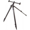 Stojan Korum Compact River Tripod Stojan Korum Compact River Tripod