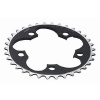 převodník 32z BBB RoundAbout 5" r.94 převodník 32z BBB RoundAbout 5" r.94