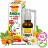 Terezia FreeAngin spr.na bol.v krku 25 ml Terezia FreeAngin spr.na bol.v krku 25 ml