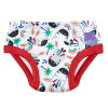 Bambino Mio učiace plienky 18 - 24 mesiacov Zebra Cadabra Bambino Mio učiace plienky 18 - 24 mesiacov Zebra Cadabra