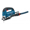 Bosch GST 90 BE 0.601.58F.001 Bosch GST 90 BE 0.601.58F.001