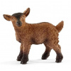 Schleich Schleich Zvieratko - kozľa OLP102613829 Schleich Schleich Zvieratko - kozľa OLP102613829