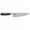 Nôž Zwilling MIYABI 5000 FCD Gyutoh 20 cm, 34681-201 Nôž Zwilling MIYABI 5000 FCD Gyutoh 20 cm, 34681-201