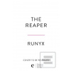 The Reaper (RuNyx) The Reaper (RuNyx)