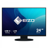 EIZO FlexScan EV2495-BK LED display 61,2 cm (24.1 EIZO FlexScan EV2495-BK LED display 61,2 cm (24.1