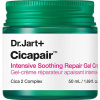 Dr. Jart+ Cicapair Intensive Soothing Repair Gél Cream - Upokojujúci pleťový gélový krém 50 ml Dr. Jart+ Cicapair Intensive Soothing Repair Gél Cream - Upokojujúci pleťový gélový krém 50 ml