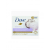Dove toaletné mydlo Relaxing kokosové mlieko a jazmín 90 g Dove toaletné mydlo Relaxing kokosové mlieko a jazmín 90 g