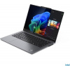 Lenovo ThinkPad X X9-14 Gen 1 /U5-226V/14 Lenovo ThinkPad X X9-14 Gen 1 /U5-226V/14