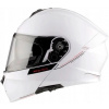 MT Helmets Genesis SV Solid MT Helmets Genesis SV Solid