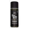 Čistiaci prostriedok Peaty's Disc Brake Cleaner 400 ml - Odosielame do 24 hodín Čistiaci prostriedok Peaty's Disc Brake Cleaner 400 ml - Odosielame do 24 hodín