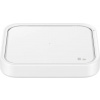 Samsung Bezdrátová nabíjecí podložka (15W) White EP-P2400TWEGEU Samsung Bezdrátová nabíjecí podložka (15W) White EP-P2400TWEGEU