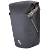 Taška na nosič Syncros Pannier Bag Taška na nosič Syncros Pannier Bag