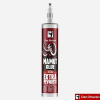 DEN BRAVEN® MAMUT GLUE TOTAL, 290 ml, bílý 51920BD DEN BRAVEN® MAMUT GLUE TOTAL, 290 ml, bílý 51920BD