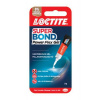 HENKEL Loctite Super Bond Power Flex Gél sekundové lepidlo gél 2 g HENKEL Loctite Super Bond Power Flex Gél sekundové lepidlo gél 2 g