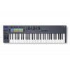 Novation FLkey 61 Novation FLkey 61