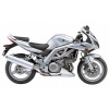 NÁLEPKY SUZUKI SV-1000-S 2004 NÁLEPKY SUZUKI SV-1000-S 2004