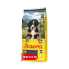 Josera Kids pre psov 12,5 kg + 2,5 kg Josera Kids pre psov 12,5 kg + 2,5 kg
